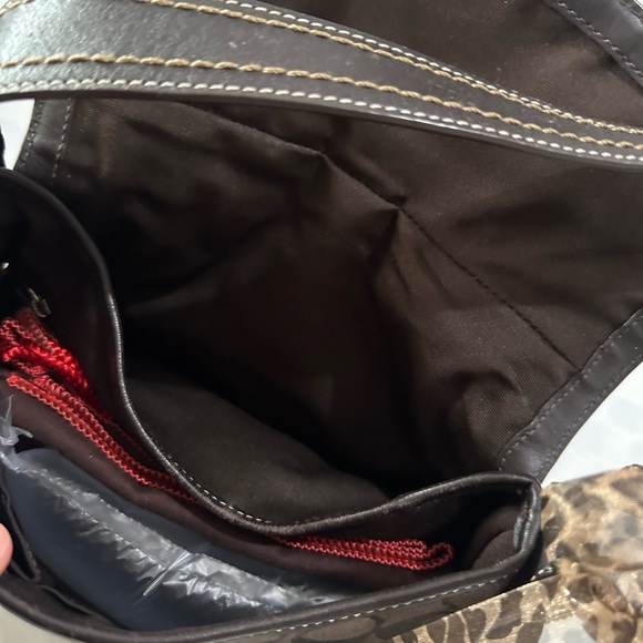 💌SOLD💌 - Picture 7 of 8